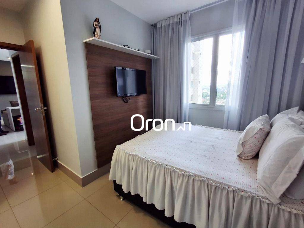 Apartamento, 2 quartos, 73 m² - Foto 5