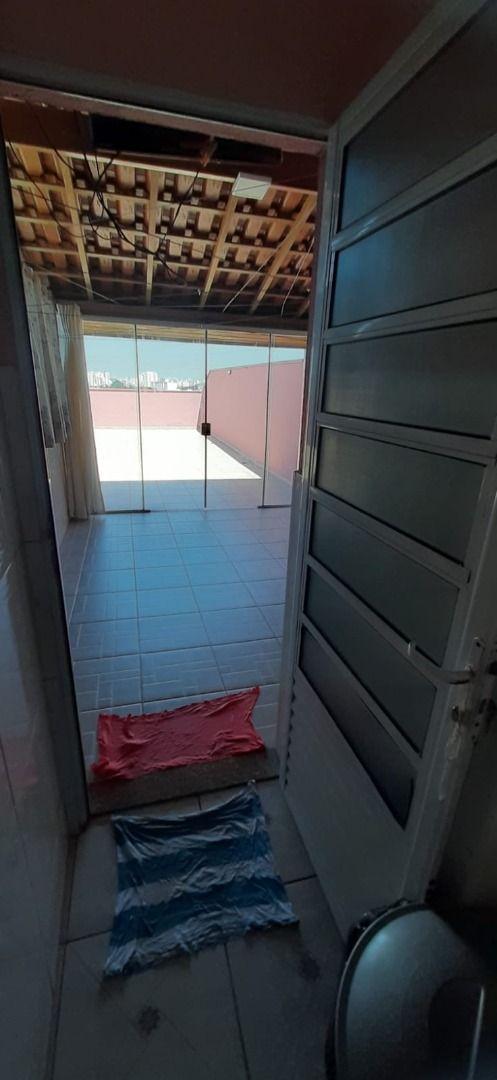 Cobertura à venda com 3 quartos, 134m² - Foto 20