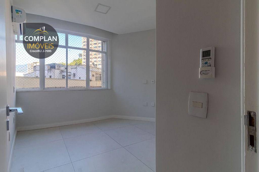 Apartamento à venda com 3 quartos, 112m² - Foto 29