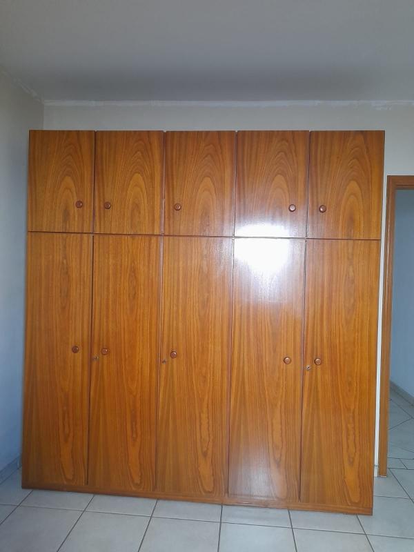 Sobrado à venda com 3 quartos, 140m² - Foto 13