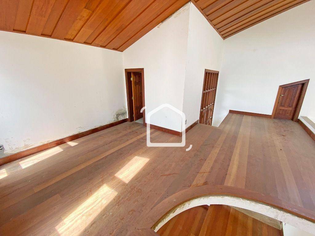 Casa de Condomínio à venda com 3 quartos, 850m² - Foto 43