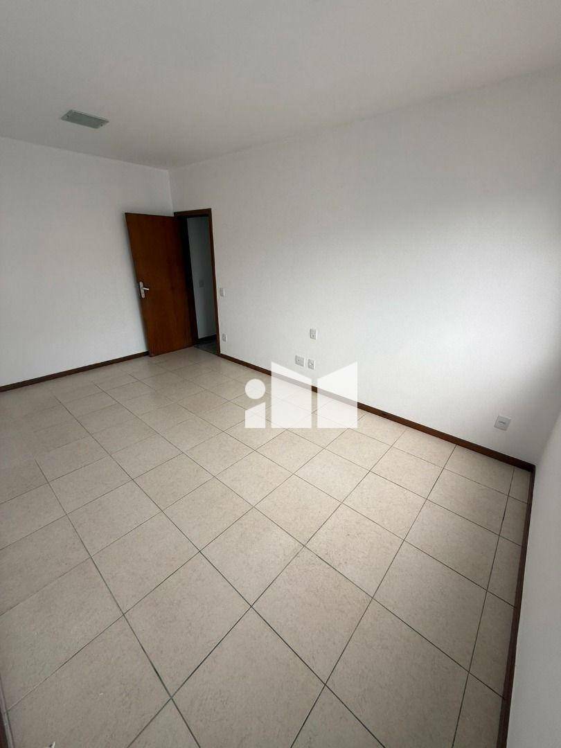 Apartamento à venda com 4 quartos, 340m² - Foto 12