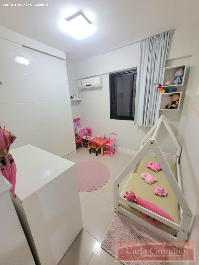 Apartamento à venda com 3 quartos, 88m² - Foto 15