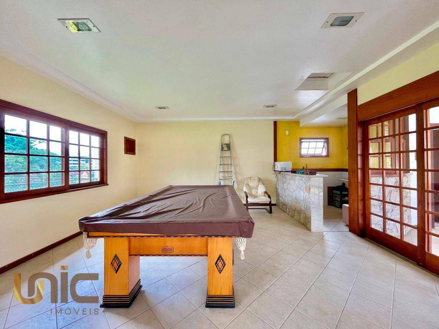 Casa de Condomínio à venda com 4 quartos, 187m² - Foto 38