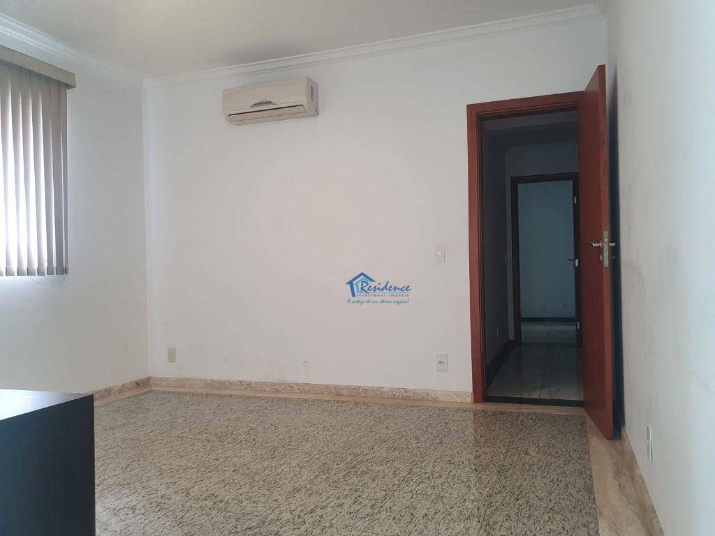 Apartamento à venda com 3 quartos, 132m² - Foto 10