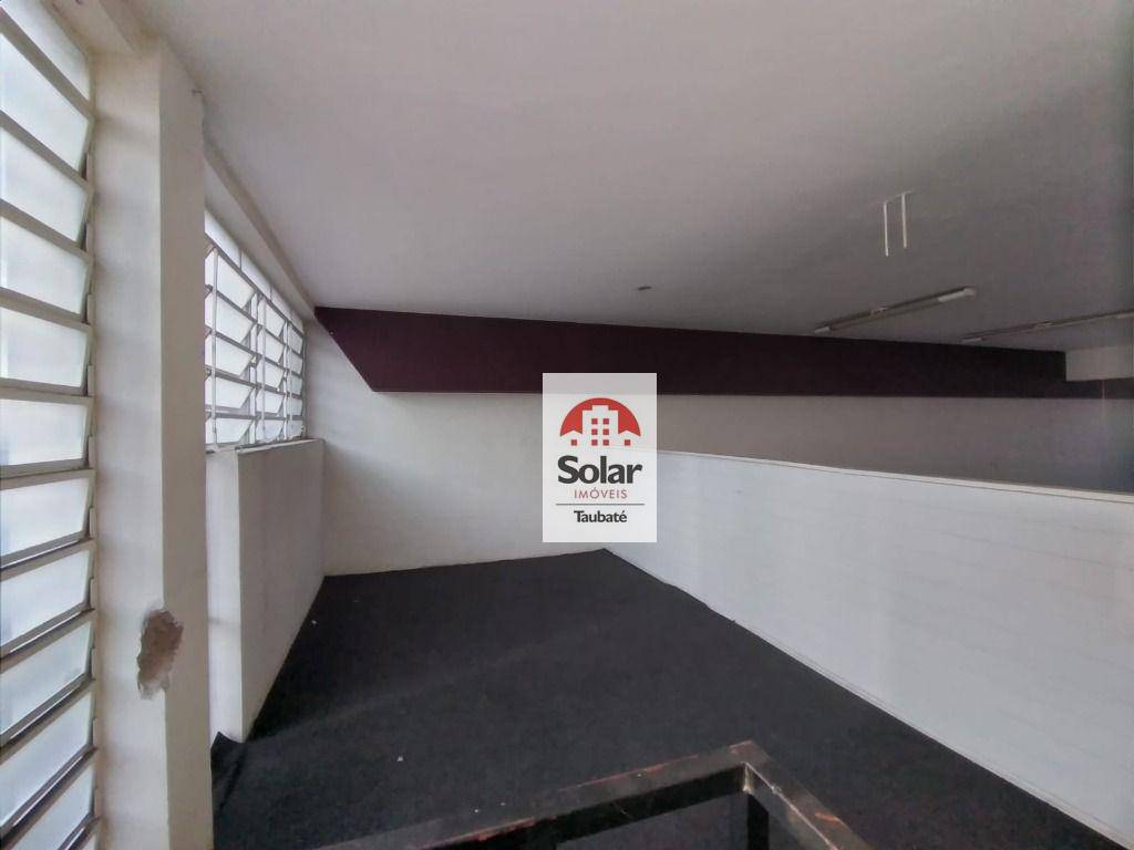 Loja-Salão para alugar, 230m² - Foto 6