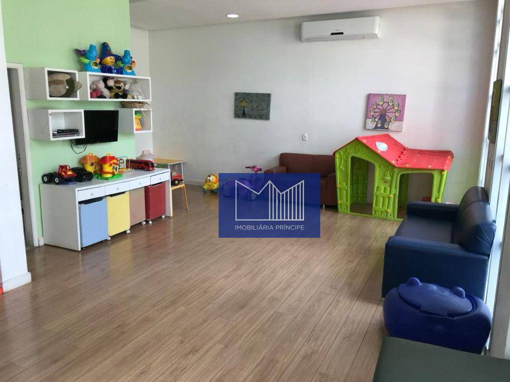 Apartamento à venda com 2 quartos, 64m² - Foto 17