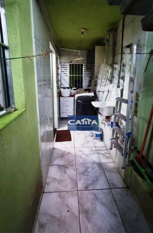 Casa à venda com 2 quartos, 90m² - Foto 5