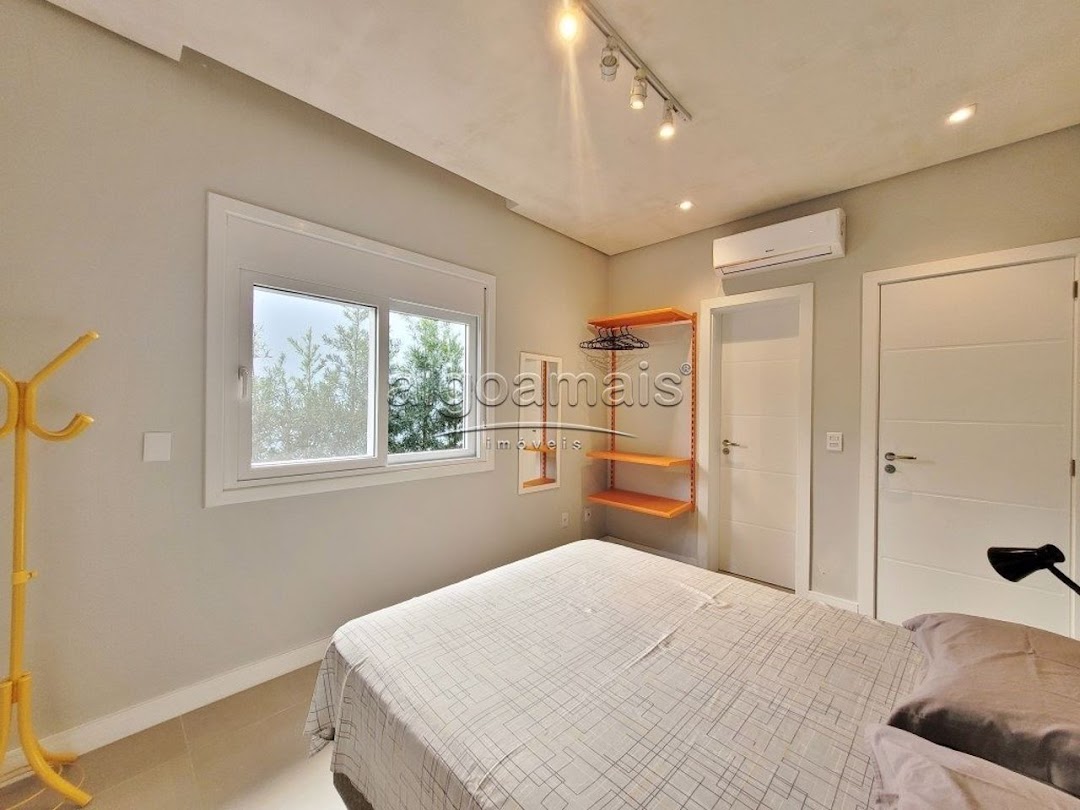 Casa de Condomínio à venda com 4 quartos, 179m² - Foto 16