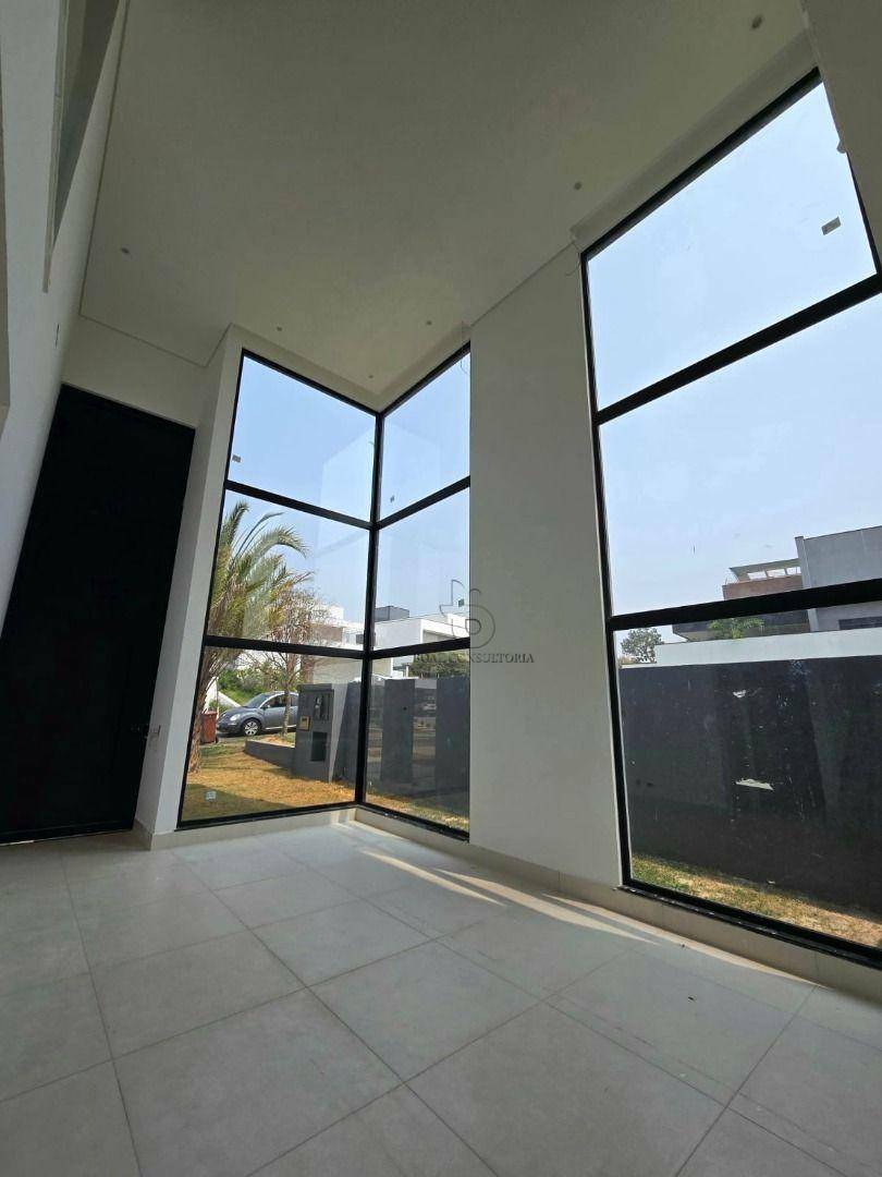 Sobrado à venda com 4 quartos, 360m² - Foto 33