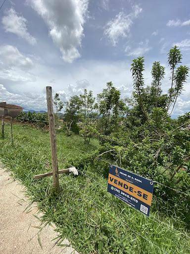 Terreno à venda, 350M2 - Foto 2