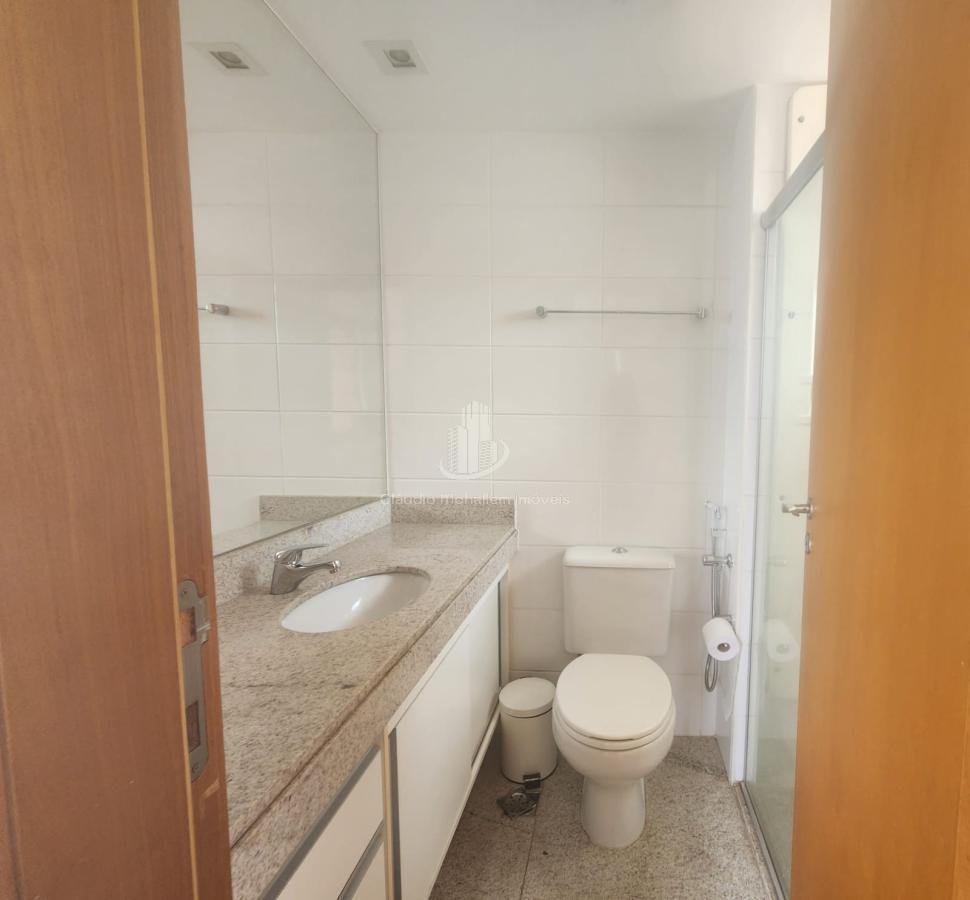 Cobertura à venda com 2 quartos, 147m² - Foto 26