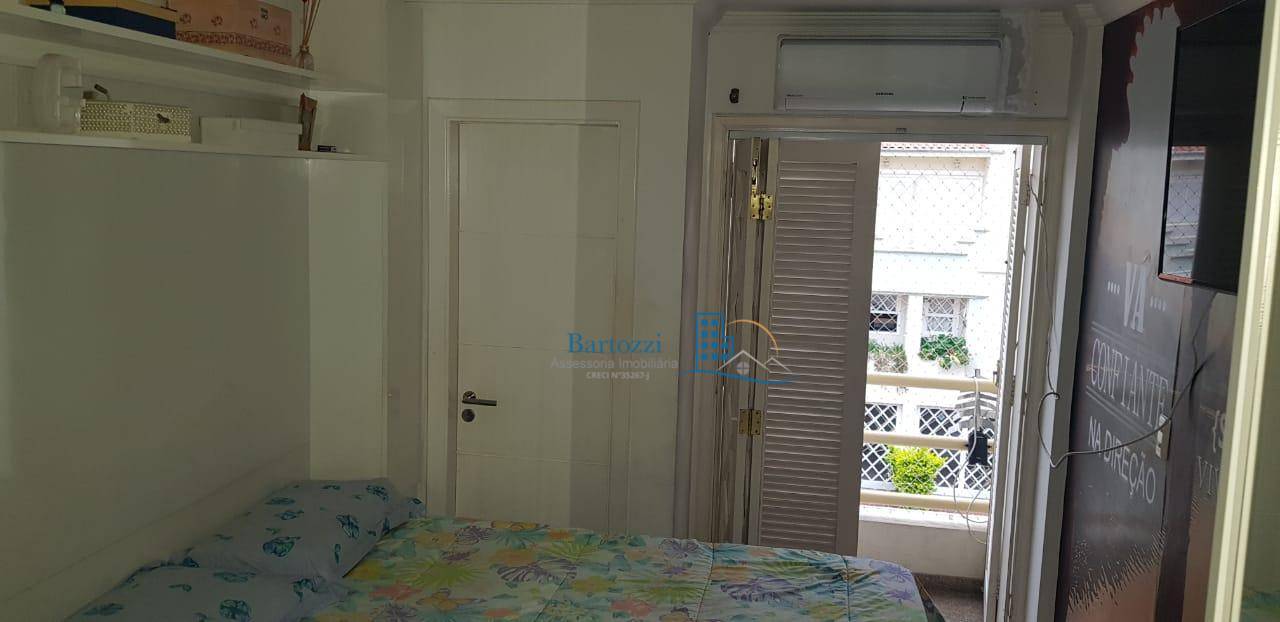 Sobrado à venda com 3 quartos, 190m² - Foto 11