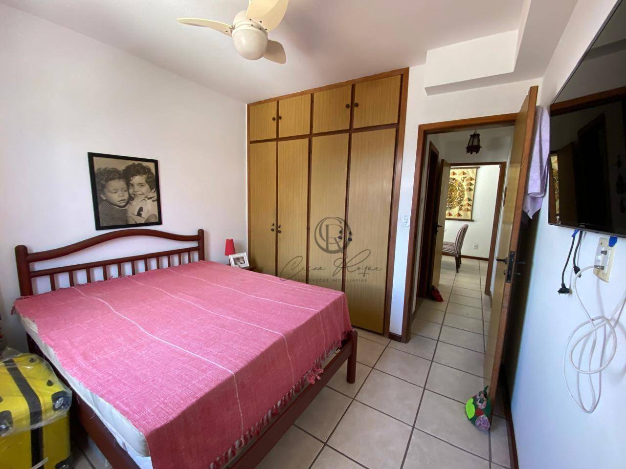 Cobertura à venda com 3 quartos, 220m² - Foto 6