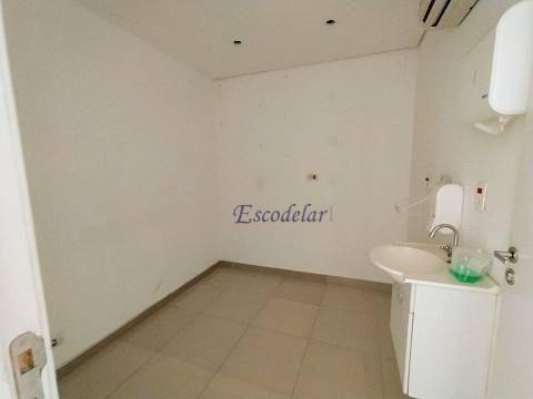 Conjunto Comercial-Sala à venda, 145m² - Foto 18