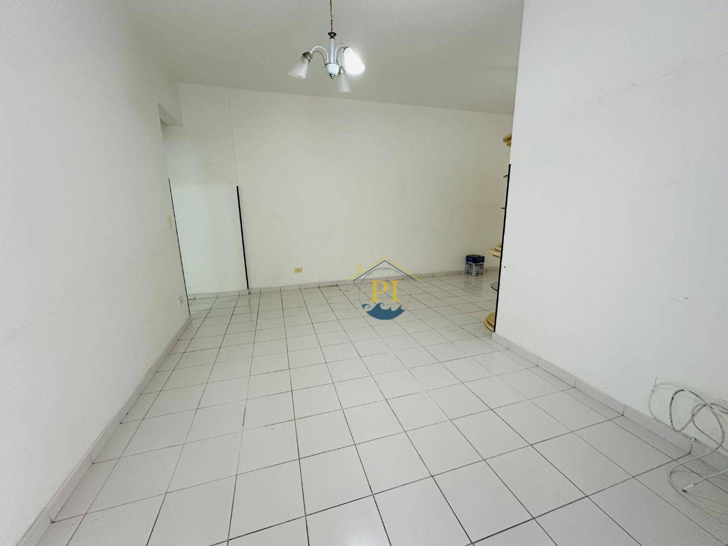 Apartamento à venda com 2 quartos, 87m² - Foto 4