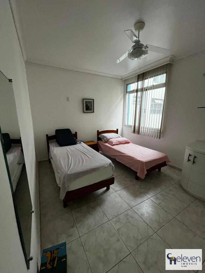 Apartamento à venda com 2 quartos, 70m² - Foto 15