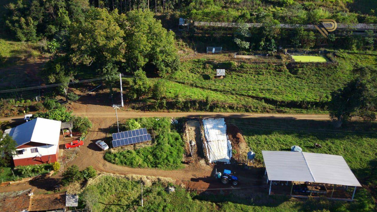 Terreno à venda, 224000M2 - Foto 11