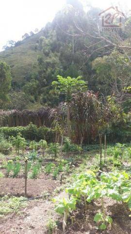 Fazenda à venda, 479160M2 - Foto 14