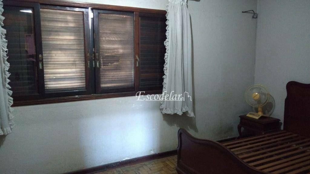 Sobrado à venda com 3 quartos, 150m² - Foto 15