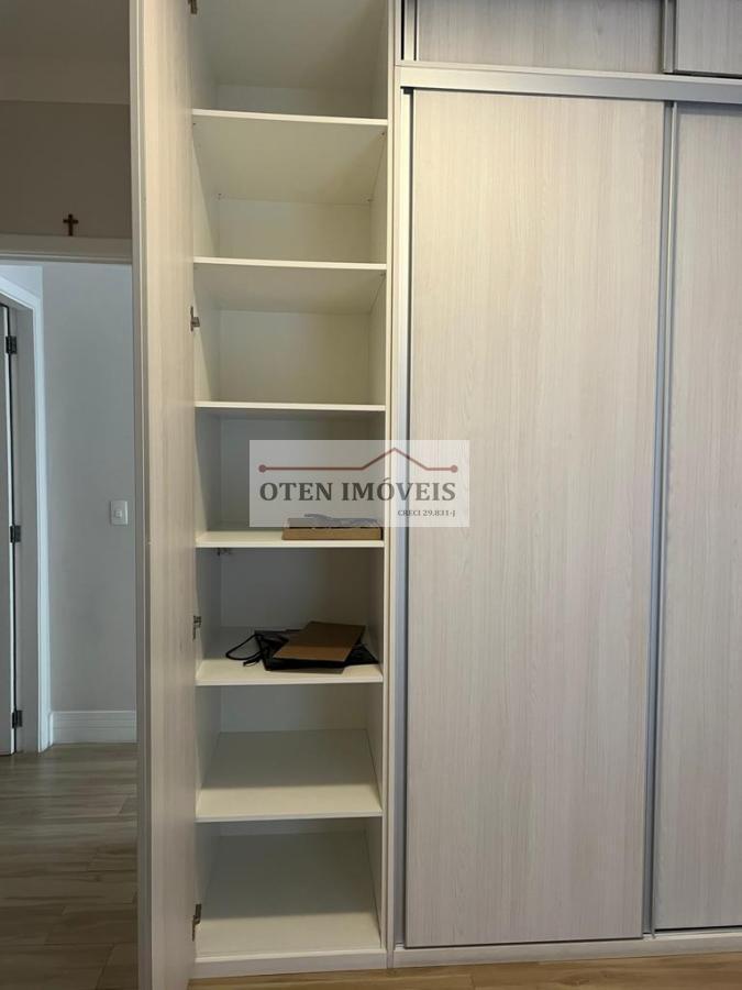 Apartamento à venda com 3 quartos, 156m² - Foto 30