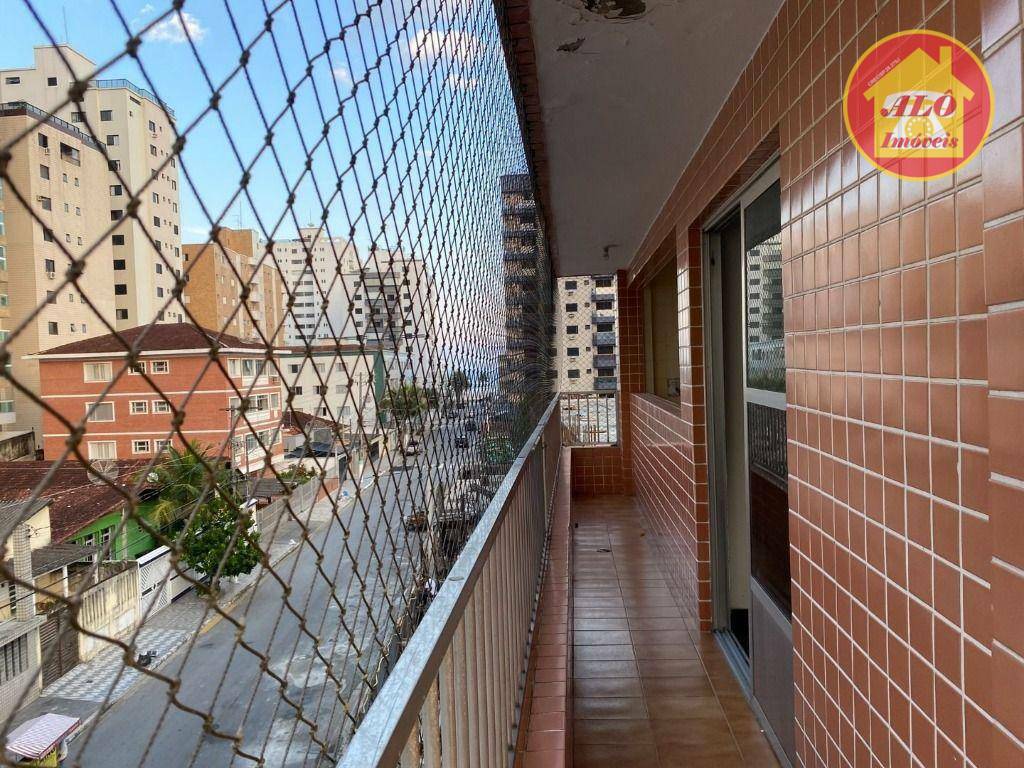 Cobertura para alugar com 3 quartos, 264m² - Foto 16