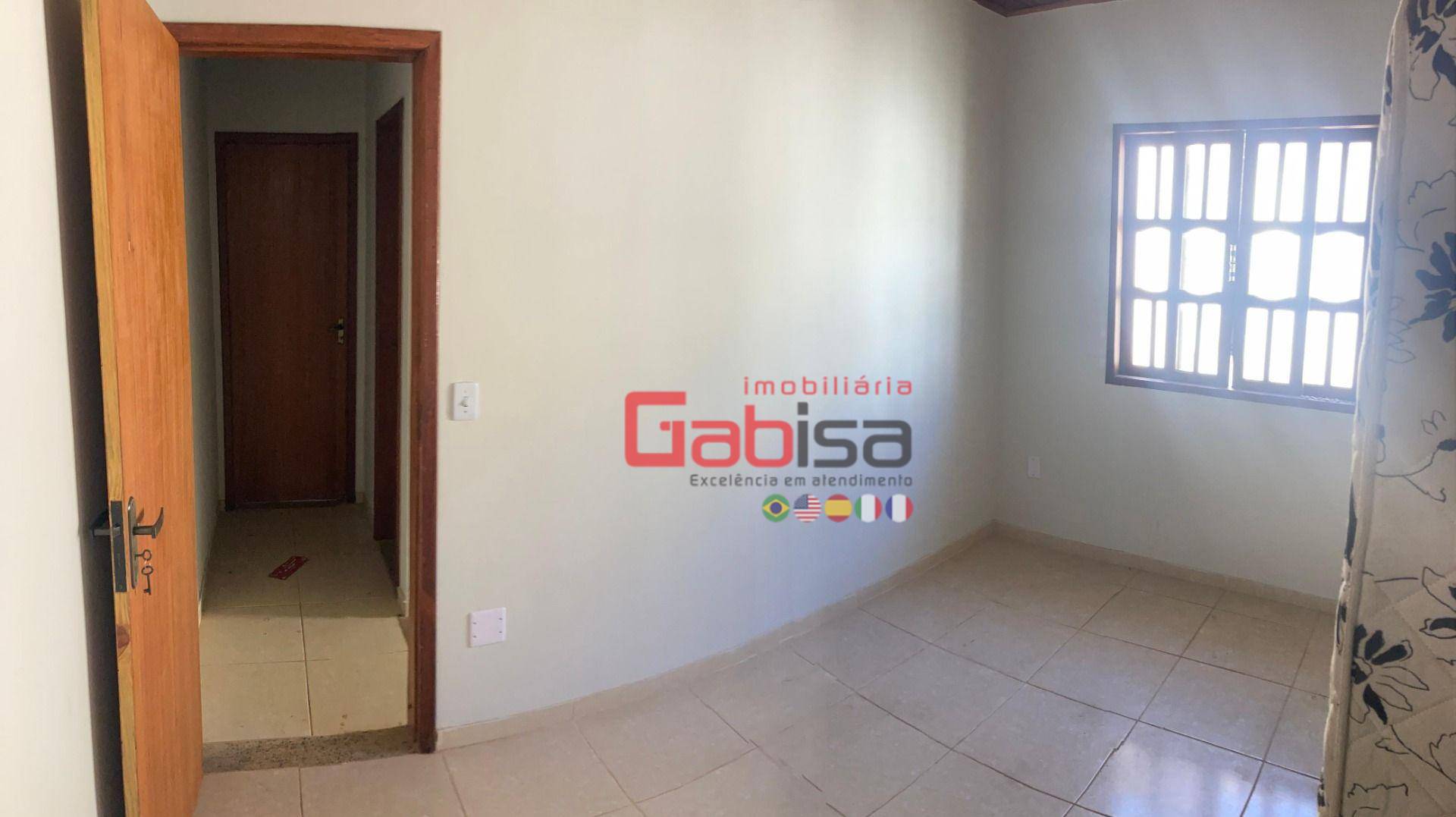 Casa à venda com 2 quartos, 55m² - Foto 9