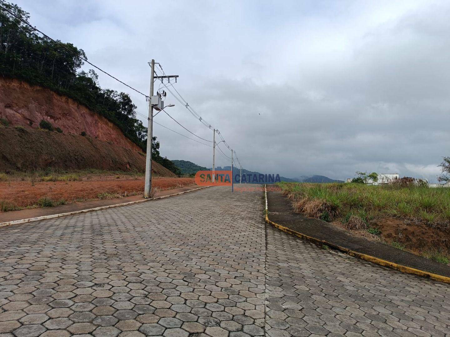 Loteamento e Condomínio à venda, 300M2 - Foto 4