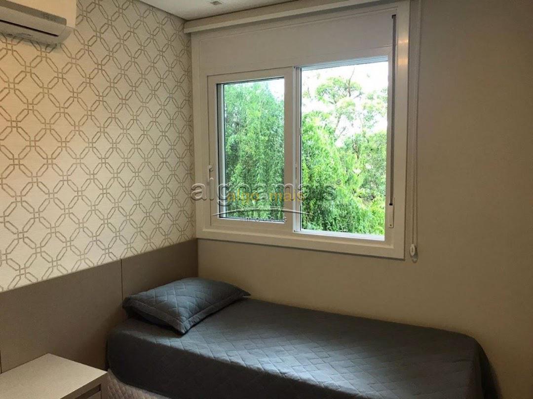 Apartamento à venda com 3 quartos, 94m² - Foto 13