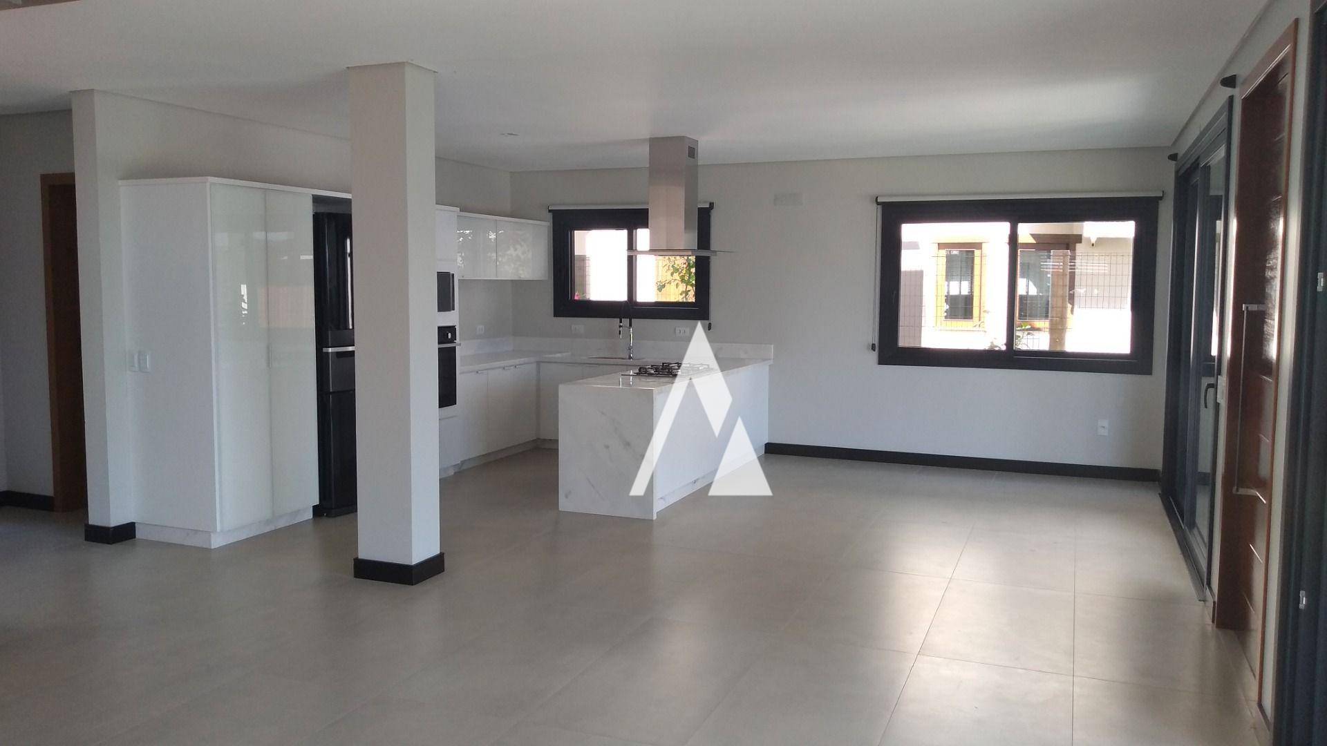 Casa à venda com 4 quartos, 237m² - Foto 6