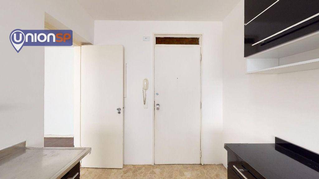 Apartamento à venda com 3 quartos, 103m² - Foto 20