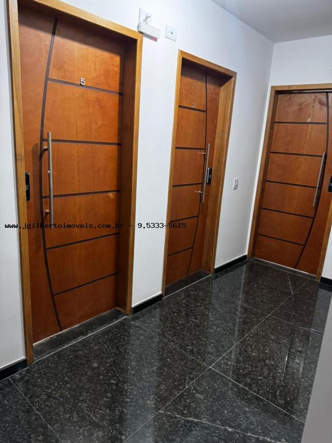 Apartamento à venda com 2 quartos, 116m² - Foto 6