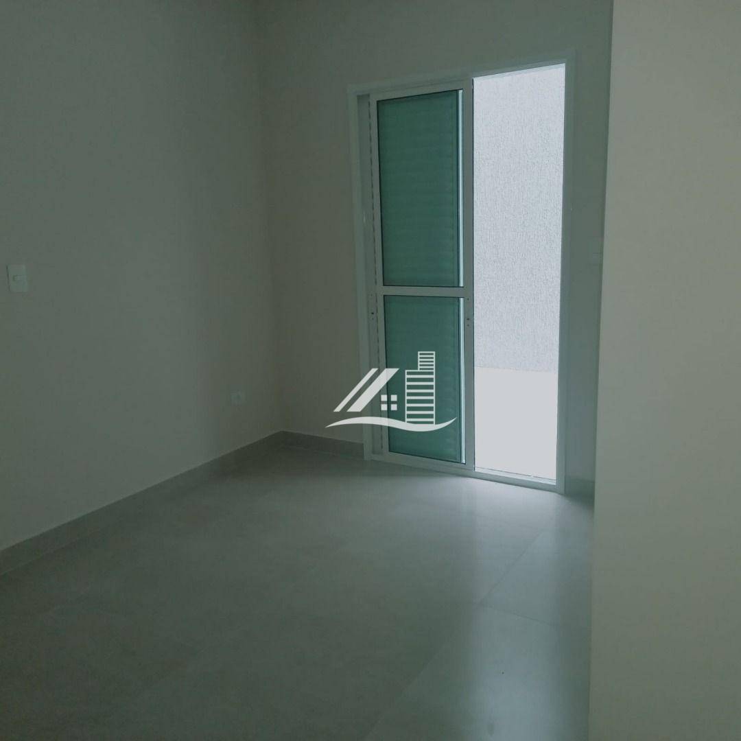 Apartamento à venda com 2 quartos, 50m² - Foto 15