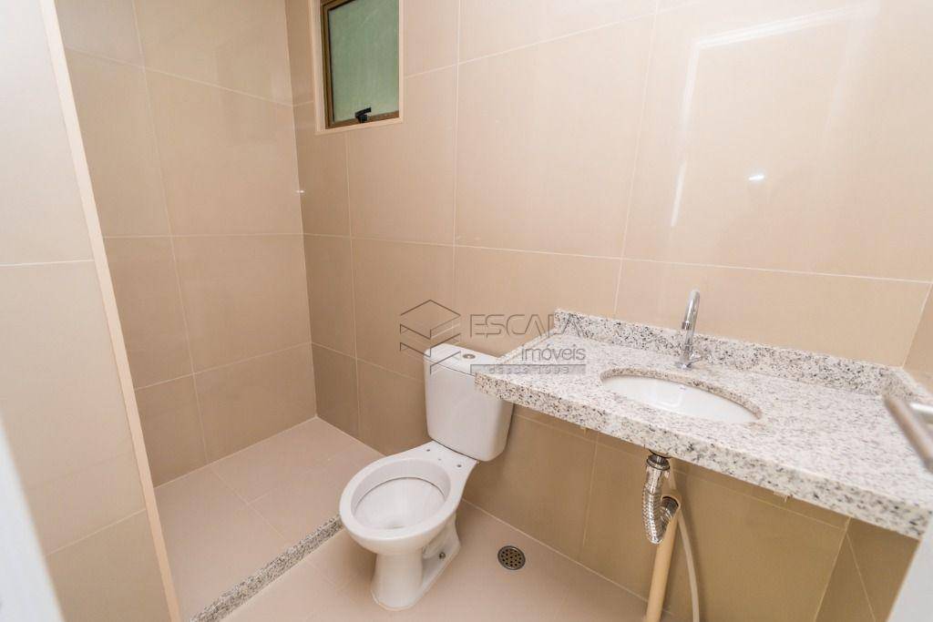 Apartamento à venda com 2 quartos, 61m² - Foto 14