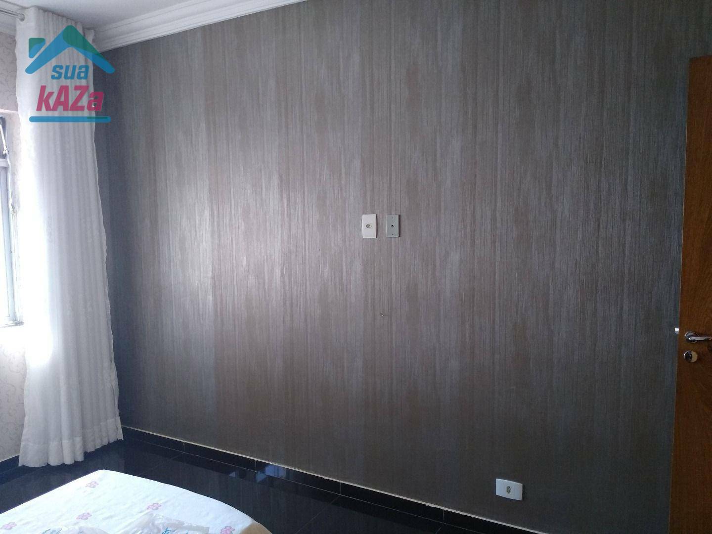 Apartamento à venda com 2 quartos, 112m² - Foto 30