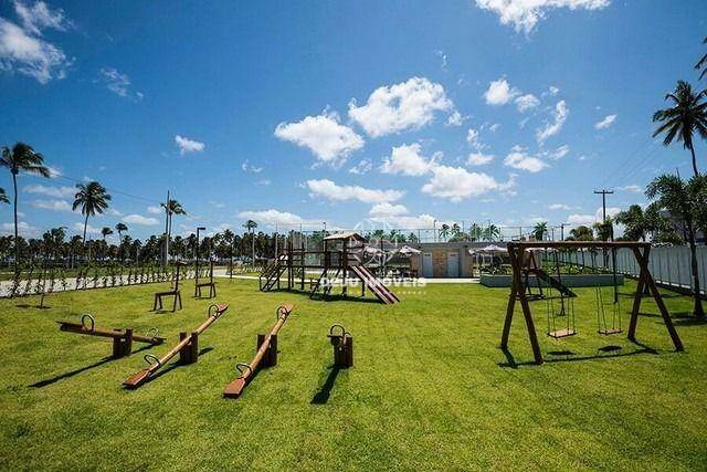 Loteamento e Condomínio, 200 m² - Foto 13