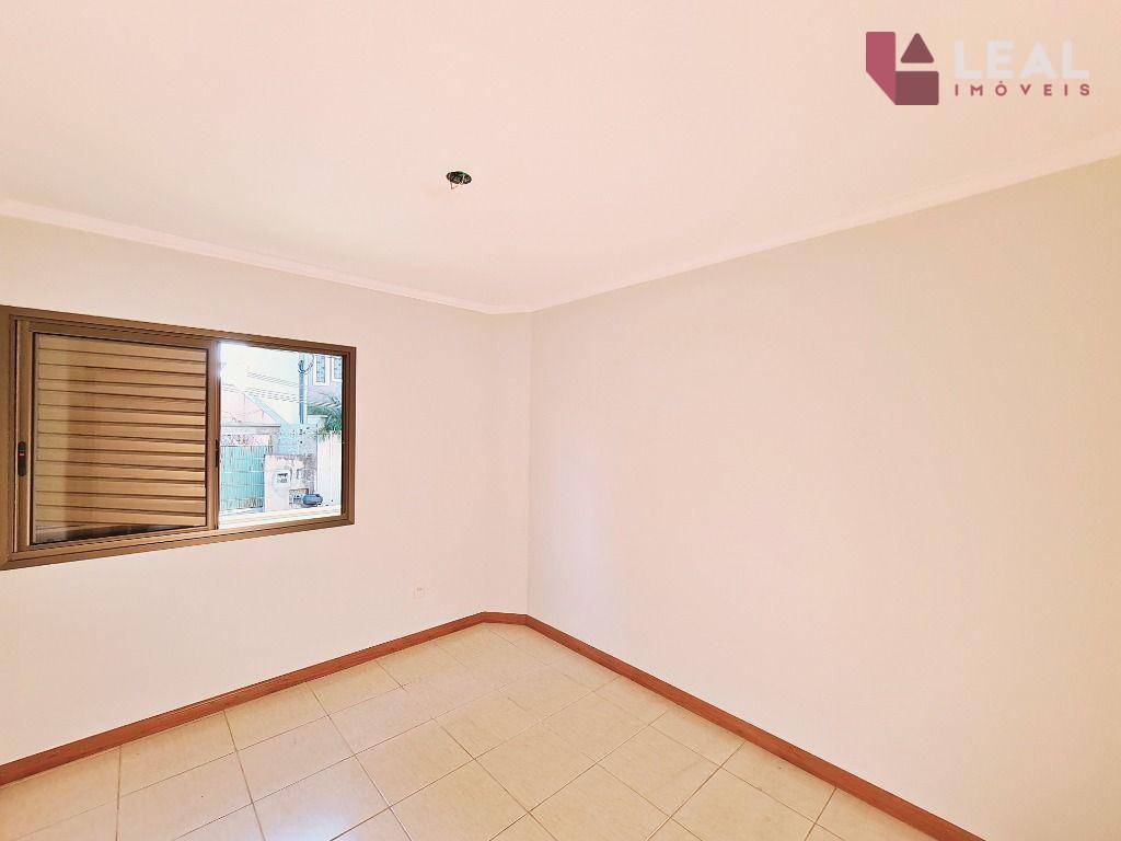 Apartamento à venda com 3 quartos, 100m² - Foto 24