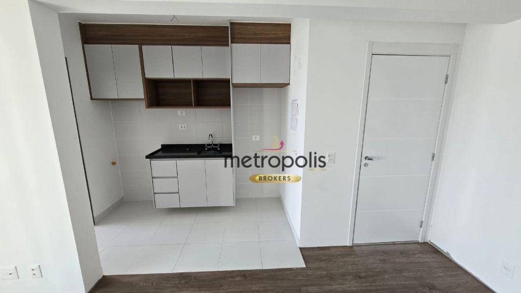 Apartamento à venda com 2 quartos, 73m² - Foto 7