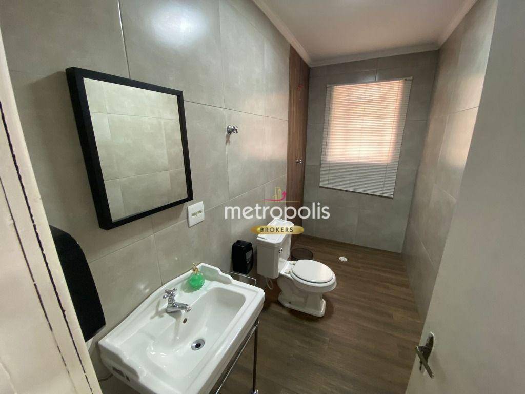 Casa à venda com 7 quartos, 174m² - Foto 13