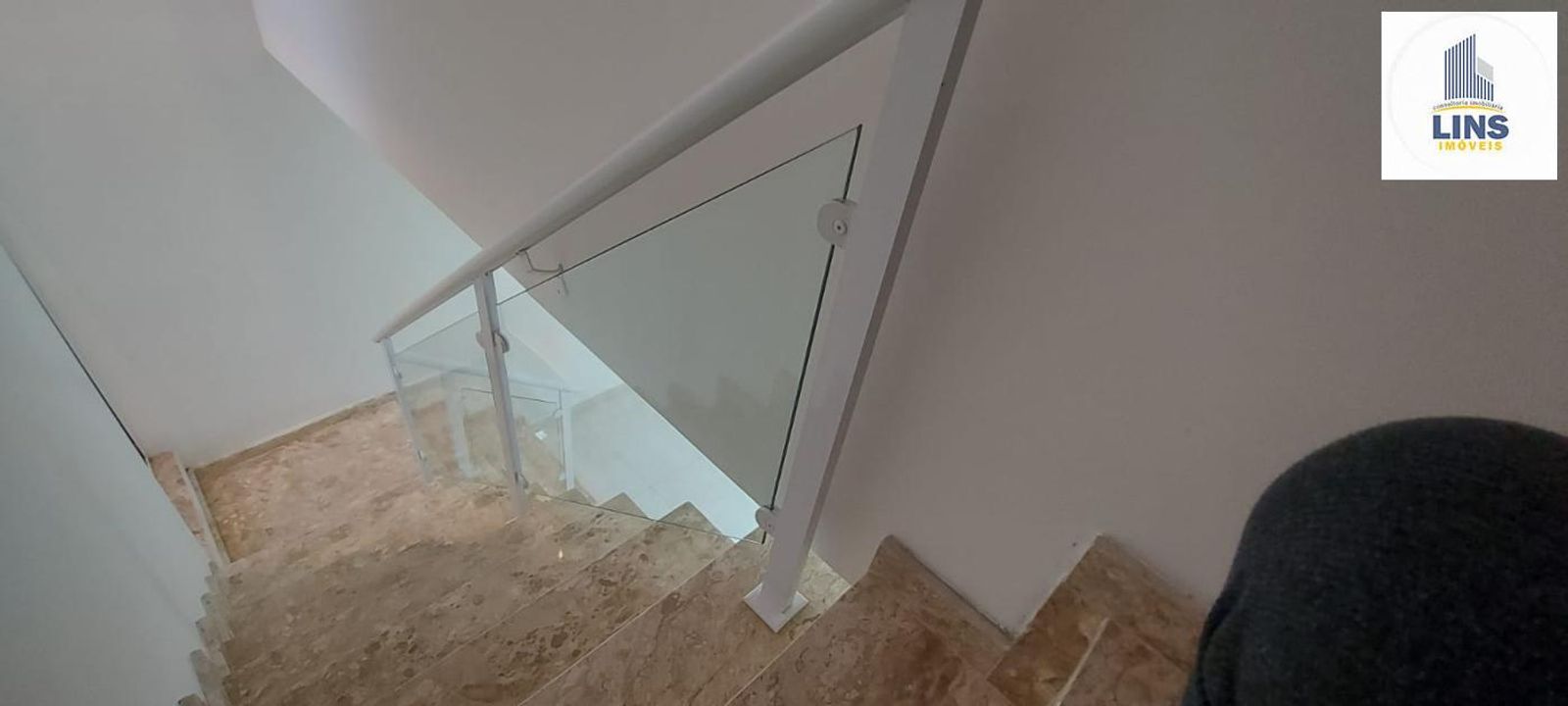 Sobrado à venda com 3 quartos, 105m² - Foto 5