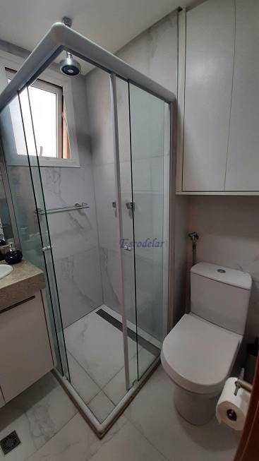 Apartamento à venda com 3 quartos, 105m² - Foto 40