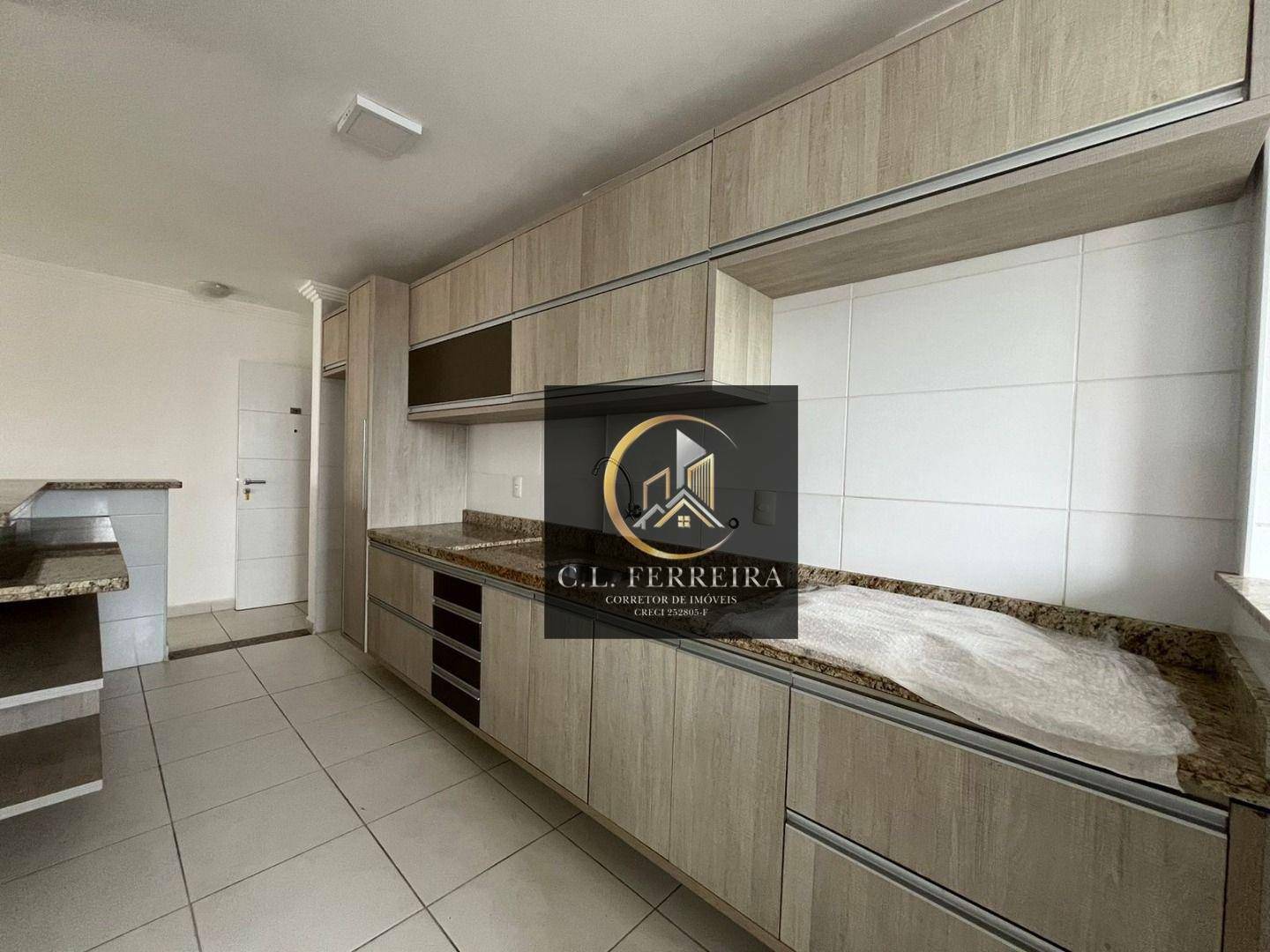 Apartamento à venda com 2 quartos, 85m² - Foto 15