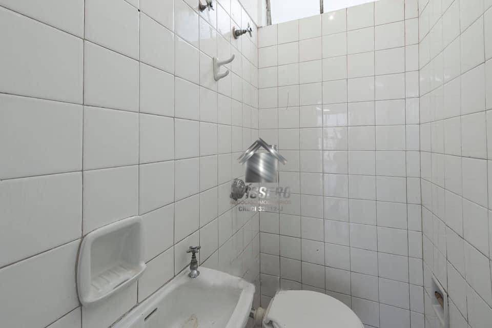 Sala-Conjunto, 28 m² - Foto 10