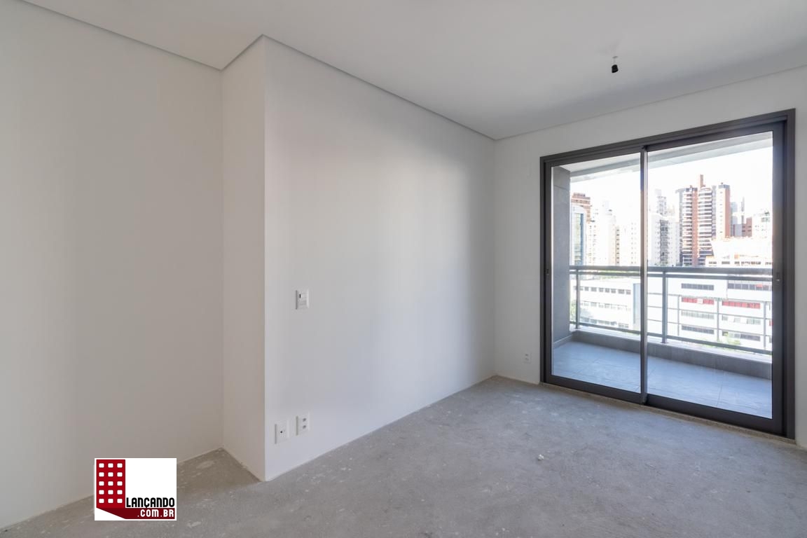 Apartamento à venda com 2 quartos, 110m² - Foto 14