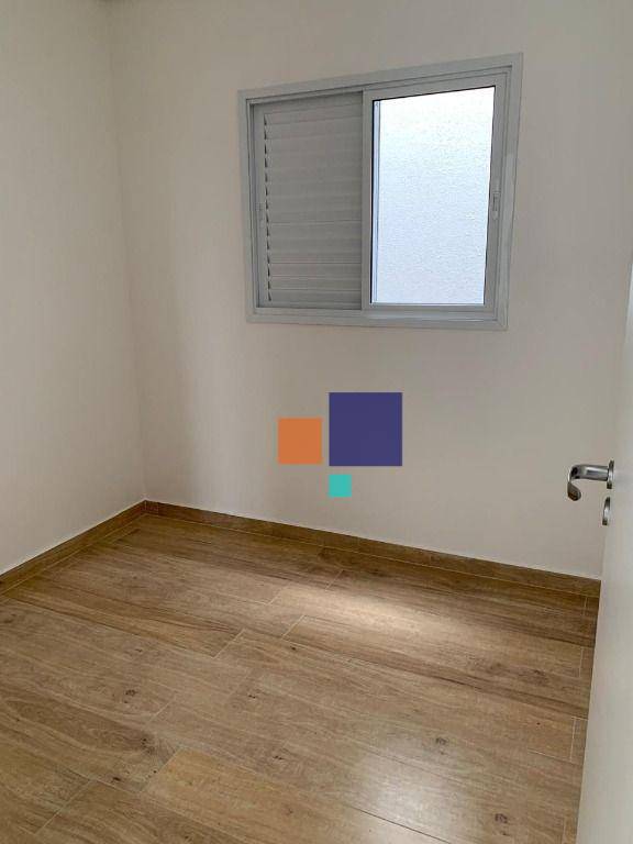 Apartamento à venda com 2 quartos, 105m² - Foto 20