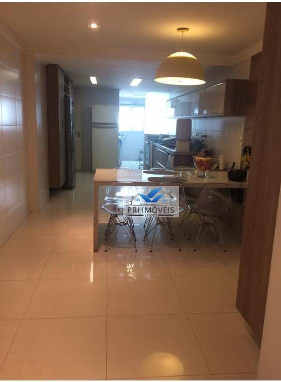 Apartamento à venda e aluguel com 4 quartos, 324m² - Foto 26