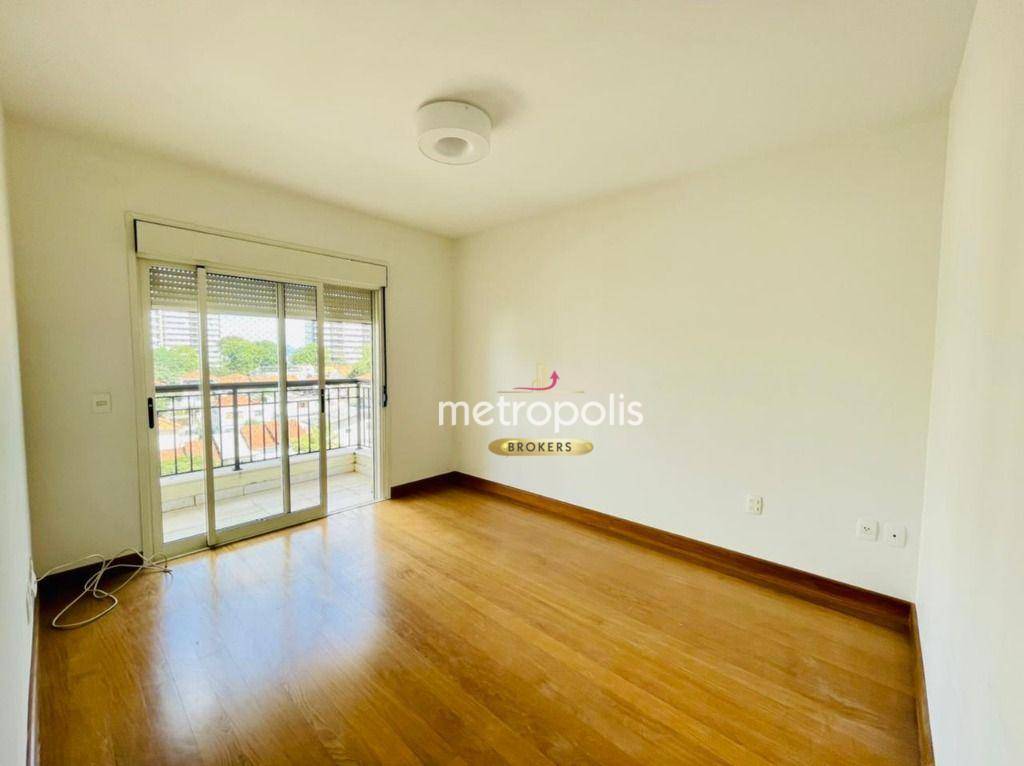 Apartamento à venda e aluguel com 3 quartos, 215m² - Foto 34