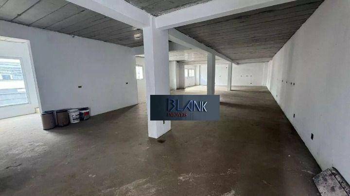 Prédio Inteiro à venda e aluguel, 620m² - Foto 8
