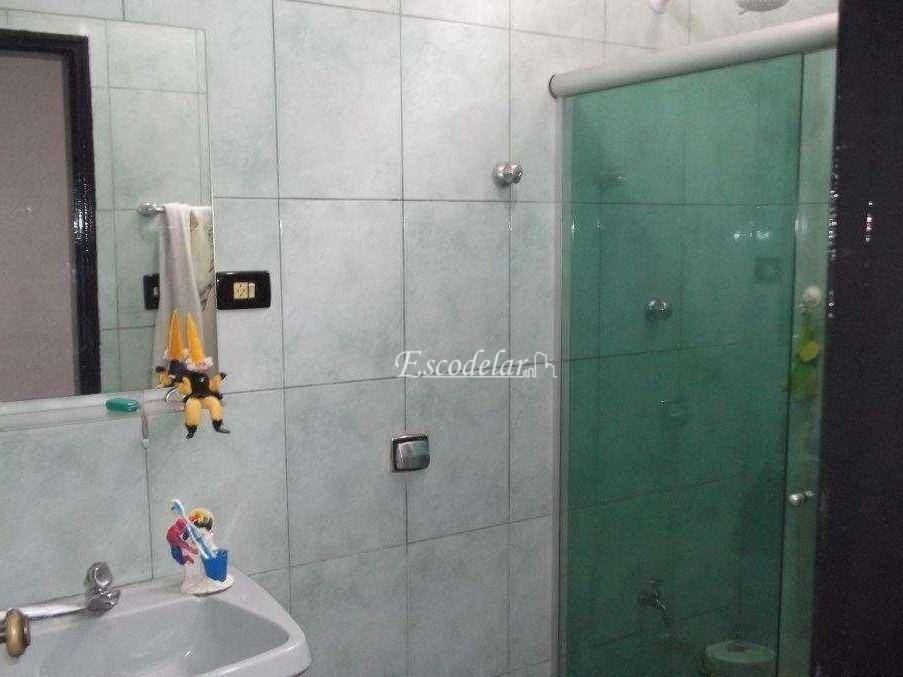 Sobrado à venda com 3 quartos, 206m² - Foto 15