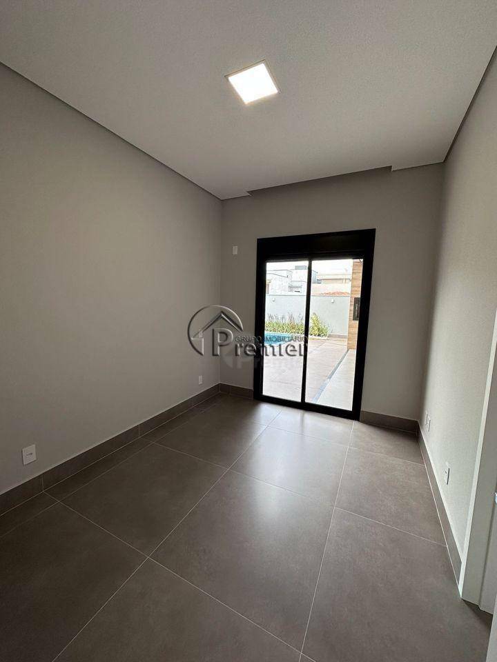 Casa de Condomínio à venda com 3 quartos, 206m² - Foto 19